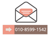 0505-377-1542